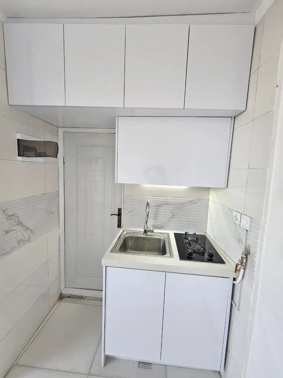 رهن اجاره منزل خانه ویلایی قائمیه دوبلکس|اجارهٔ خانه و ویلا|اصفهان, قائمیه|دیوار