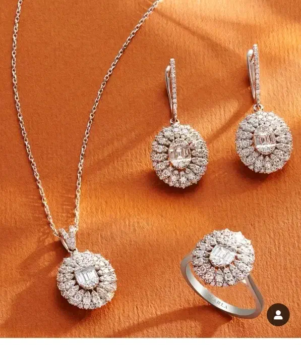 طلا و نقره سازی (نگین زن فلکه مونتاژ پرداخت)|استخدام صنعتی، فنی، مهندسی|تبریز, |دیوار