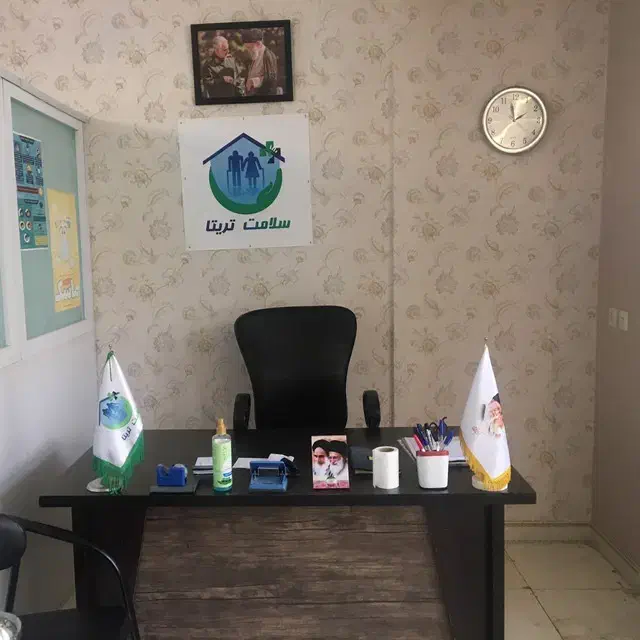 استخدام واعزام پرستاربرای سالمند|استخدام درمانی، زیبایی، بهداشتی|تهران, تهرانپارس شرقی|دیوار