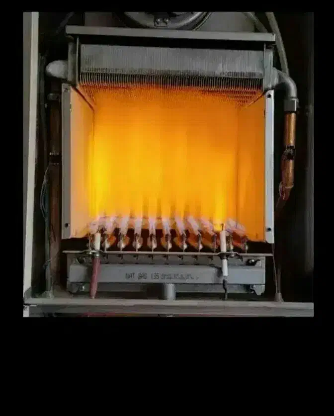 تعمیر پکیج تخصصی بیتا.ایران رادیاتور.بوتان(کل شهر)|خدمات پیشه و مهارت|مشهد, آزادشهر|دیوار