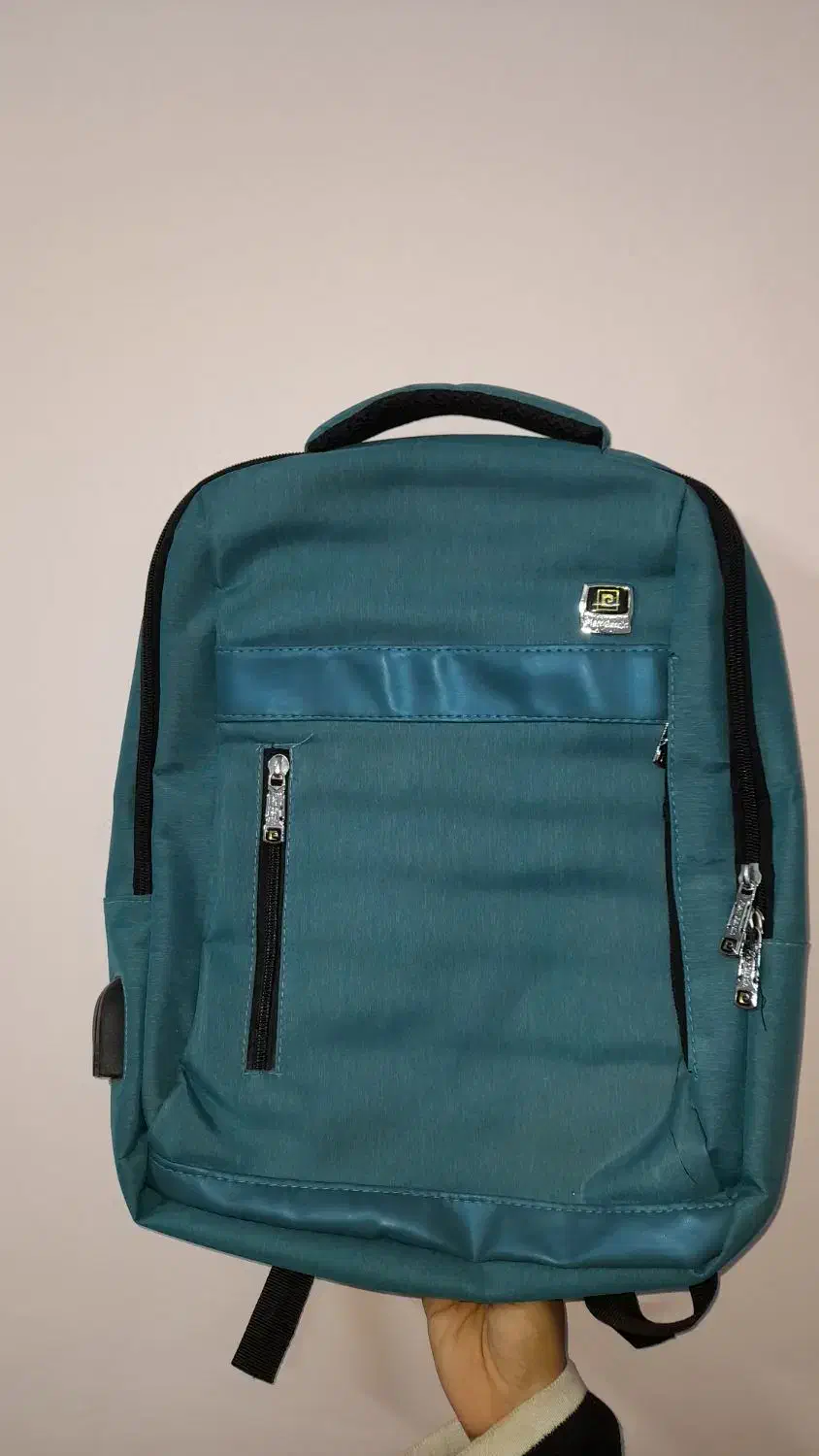 کیف مدرسه|کیف، کفش، کمربند|زابل, |دیوار