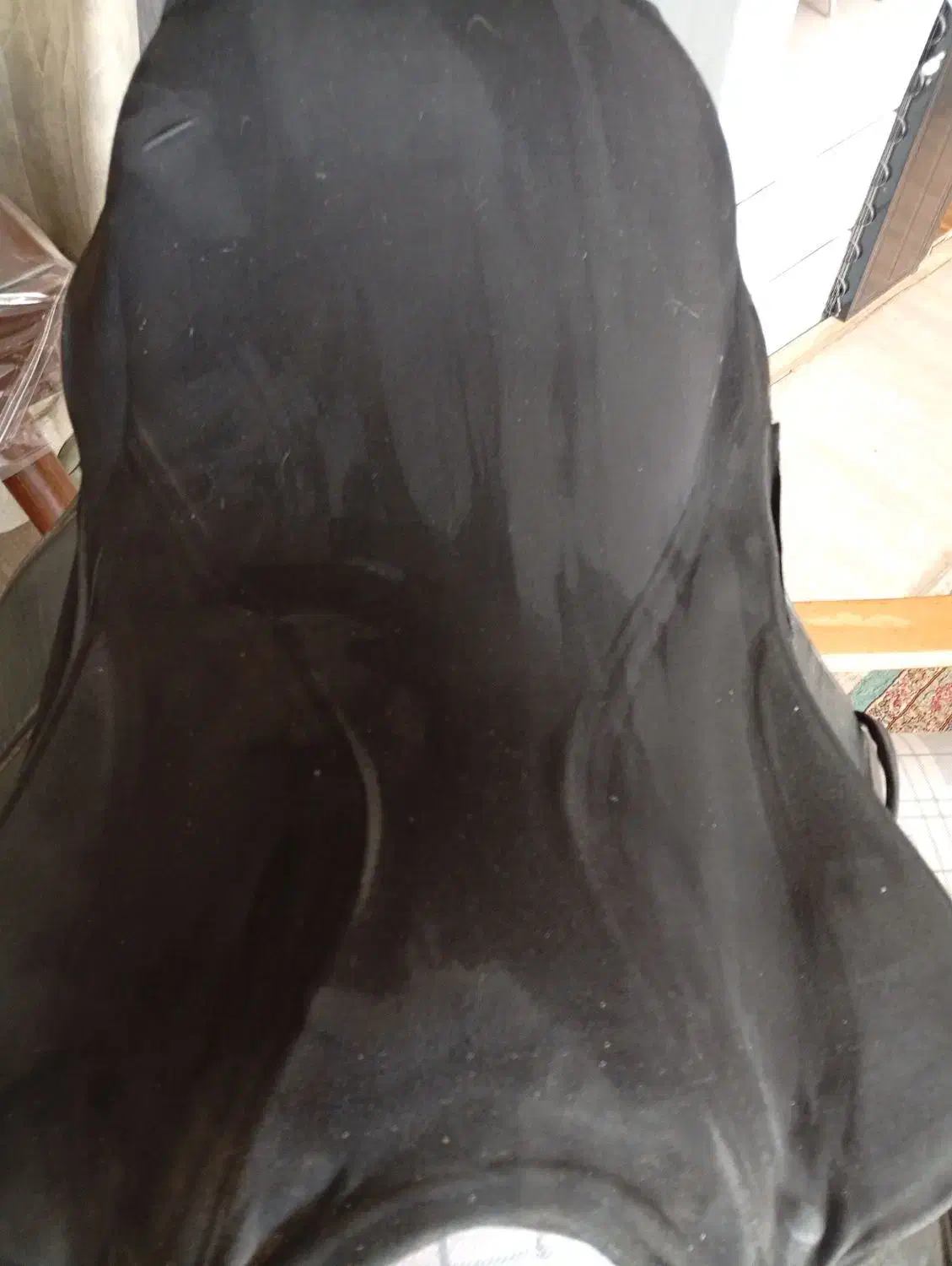 زین اسب|اسب و تجهیزات اسبسواری|کرمان, |دیوار