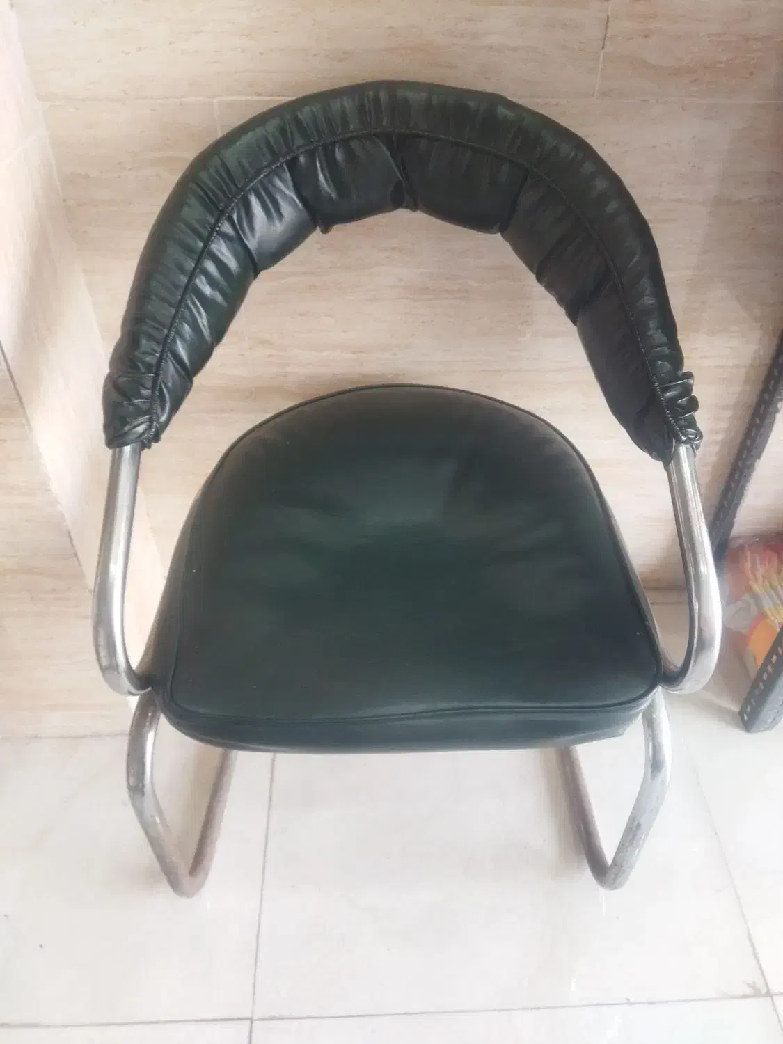 فروش میز وصندلی|دفتر کار|شریفآباد, |دیوار