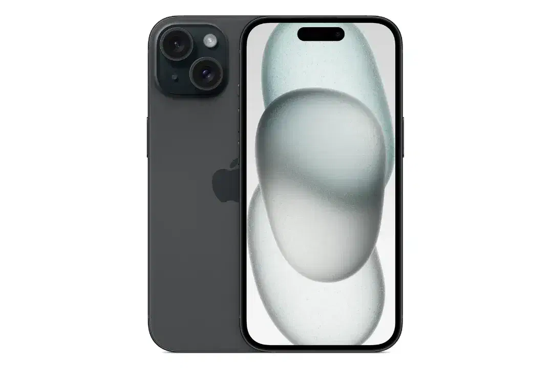 ۱۵نرمال با ریجستری|موبایل|شاهین‌شهر, فردوسی|دیوار