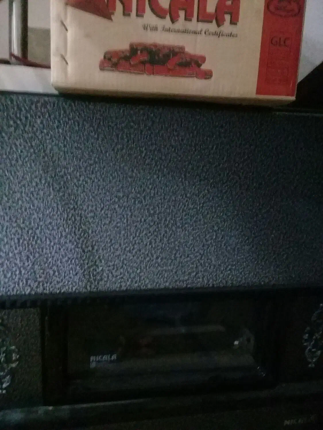 بخاری گازی نیک کالا مدل سیما نونو|بخاری، هیتر، شومینه|بندر ماهشهر, |دیوار