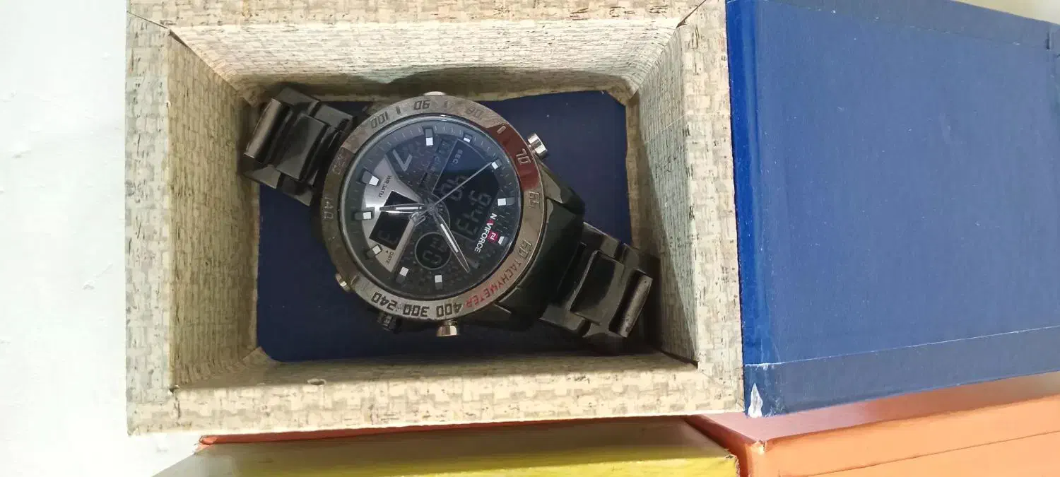 انگشتر|جواهرات|هشتگرد, شهرک وحدت|دیوار