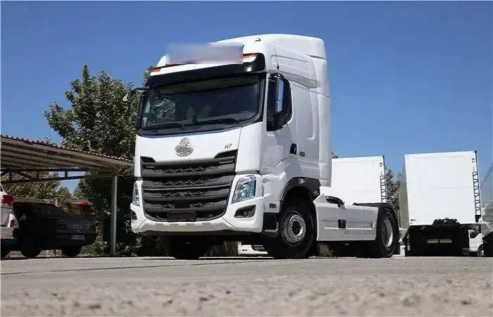 خرید و فروش انواع دافران|خودرو سنگین|شیراز, برمشور علیا|دیوار