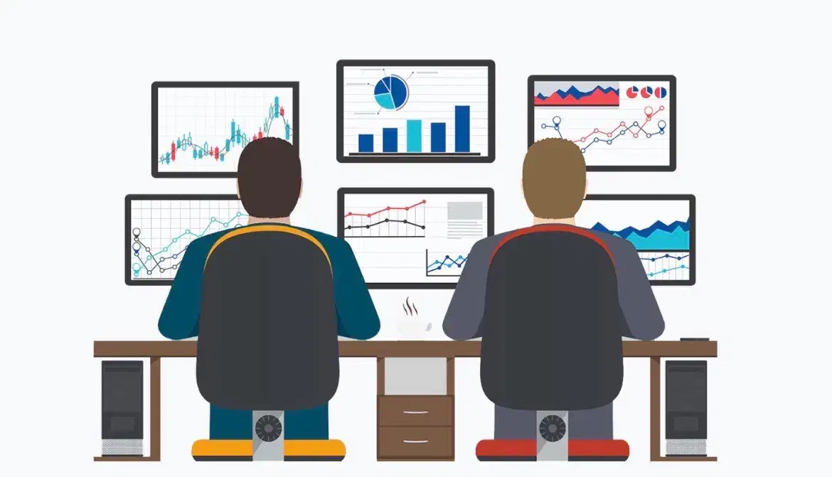 نصب و راه اندازی شبکه و تعمیر درمحل|خدمات رایانه‌ای و موبایل|دماوند, دماوند|دیوار