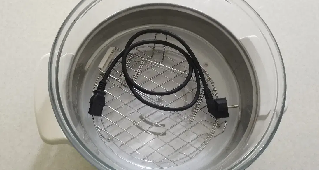 فر هالوژنی|اجاق گاز و لوازم برقی پختوپز|ملایر, |دیوار