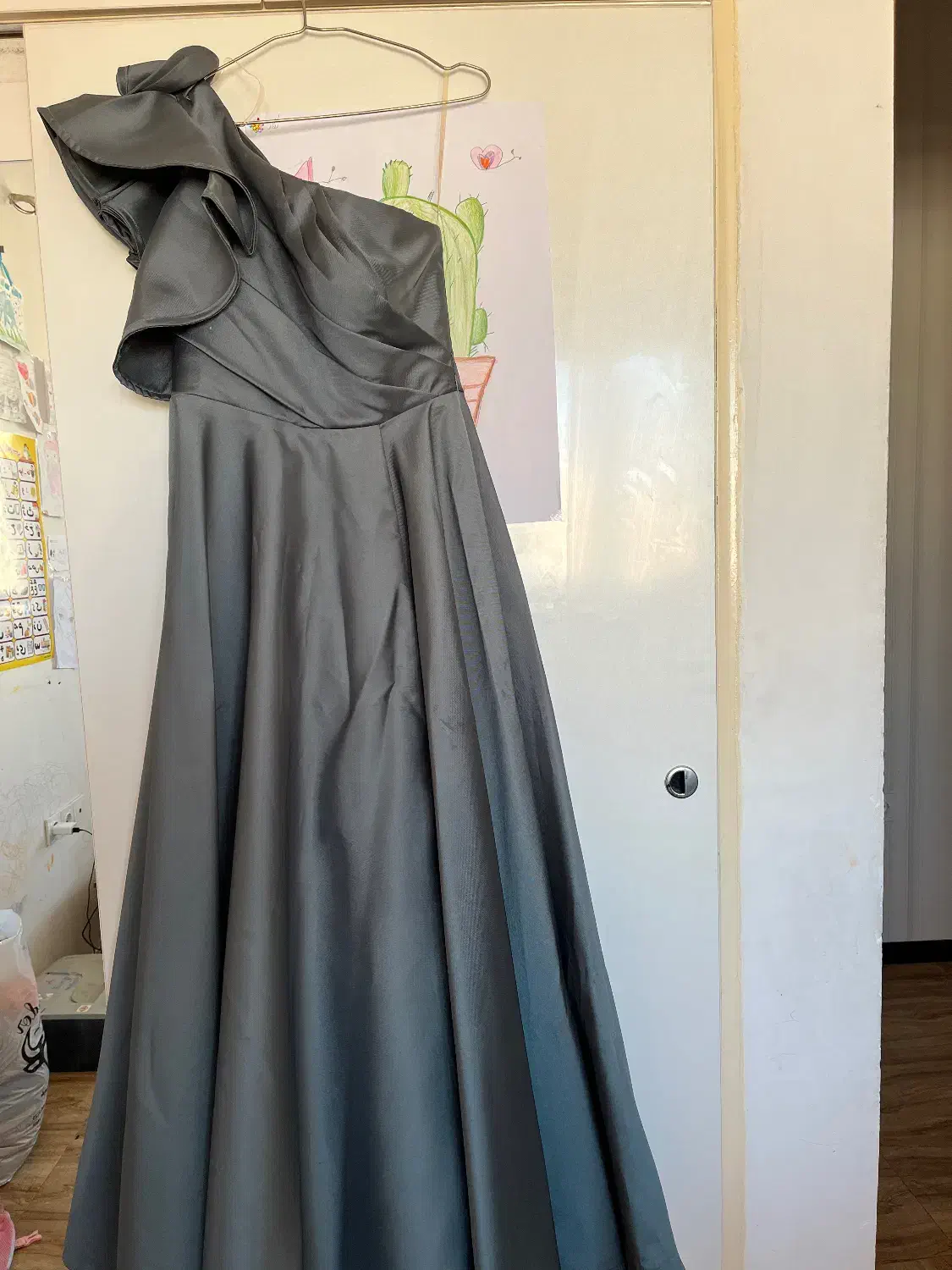 لباس مجلسی|لباس|بجنورد, |دیوار