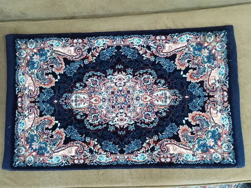 پادری|پادری|مشهد, حیدرآباد|دیوار