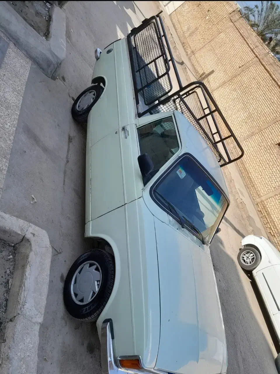 پیکان|خودرو سواری و وانت|اهواز, کوروش|دیوار