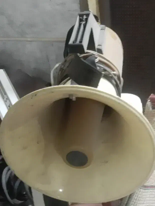 فروش فوری وسایل متفرقه به دلیل کمبود جا|قطعات یدکی و لوازم جانبی|اسلامشهر, مظفریه|دیوار