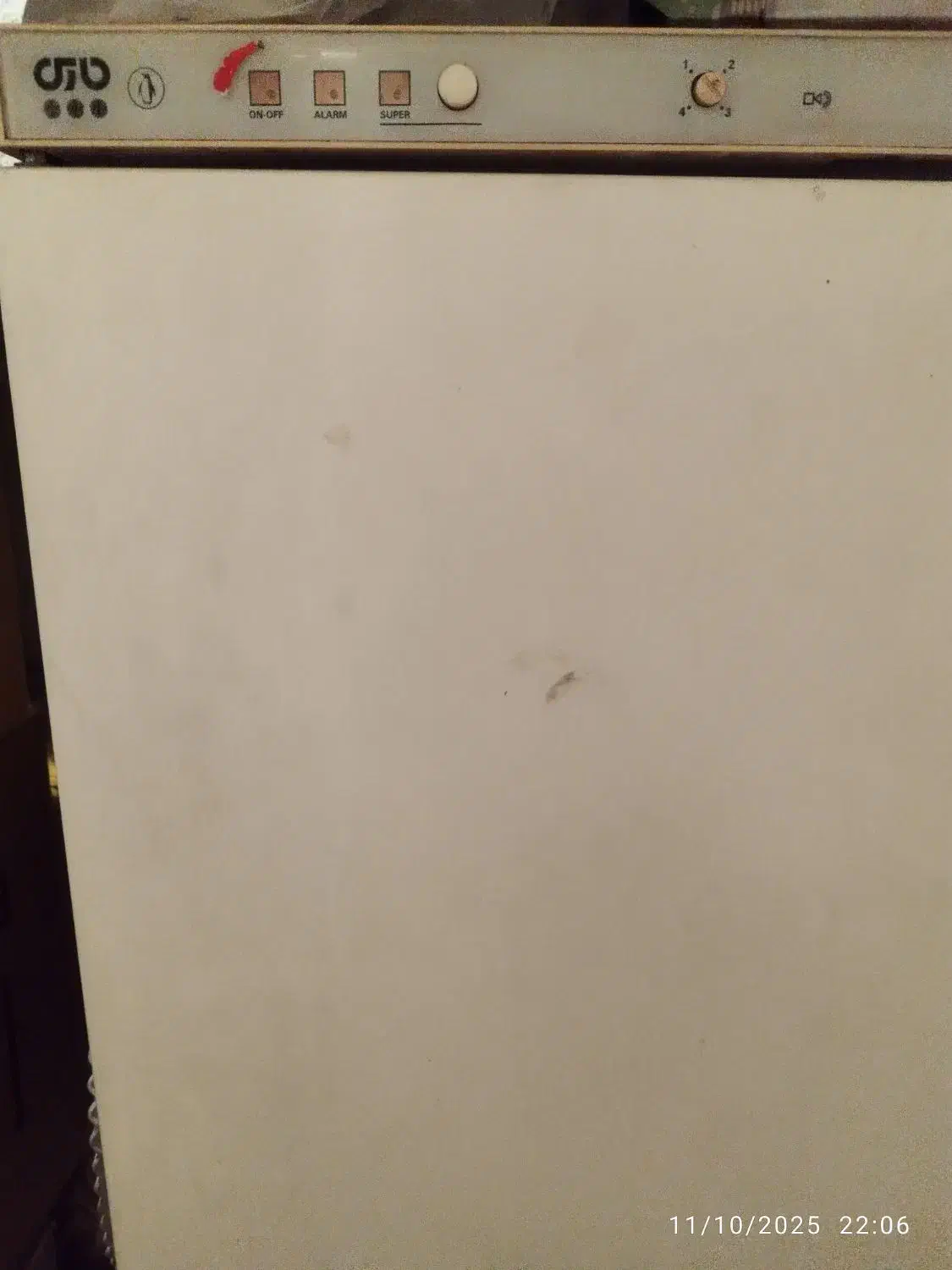 فریزر پارس|یخچال و فریزر|تهران, آسمان|دیوار