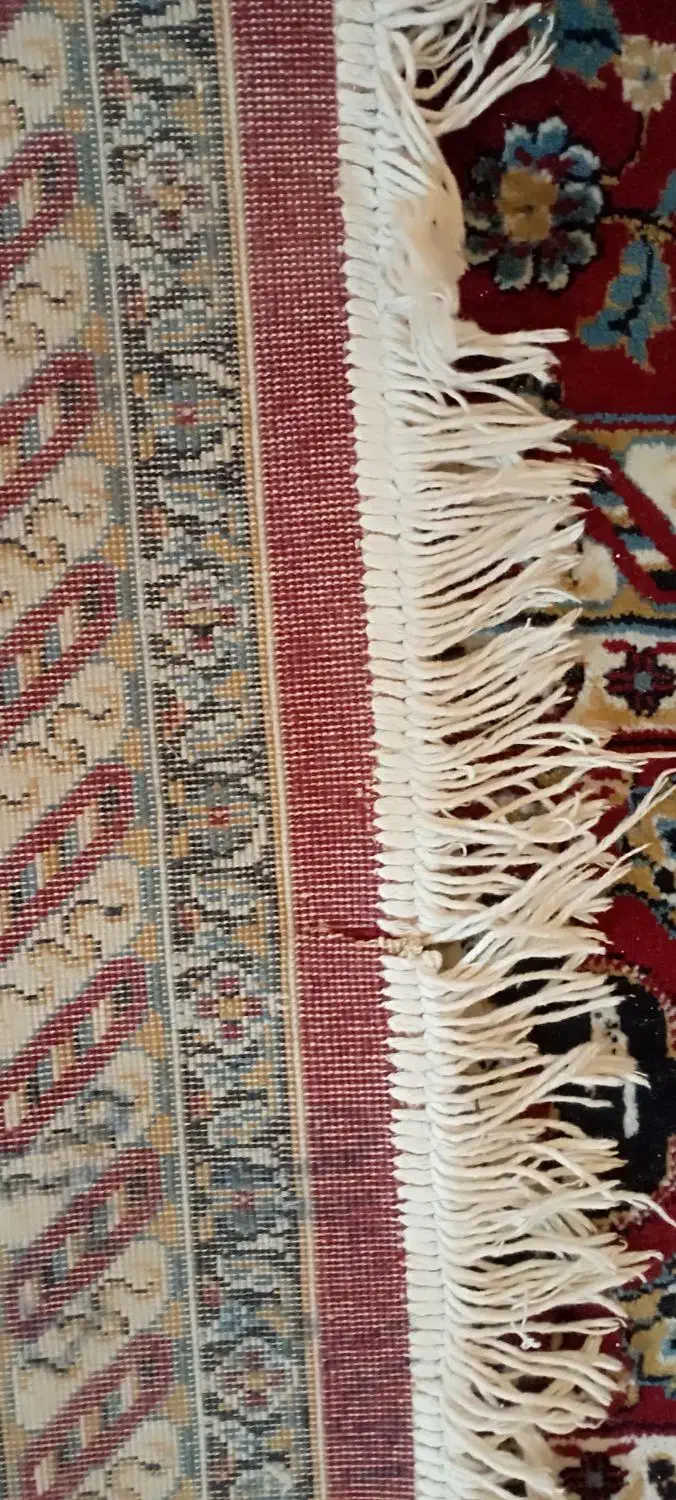 1تخته فرش ۱۲متری|فرش|اسلامآباد غرب, |دیوار