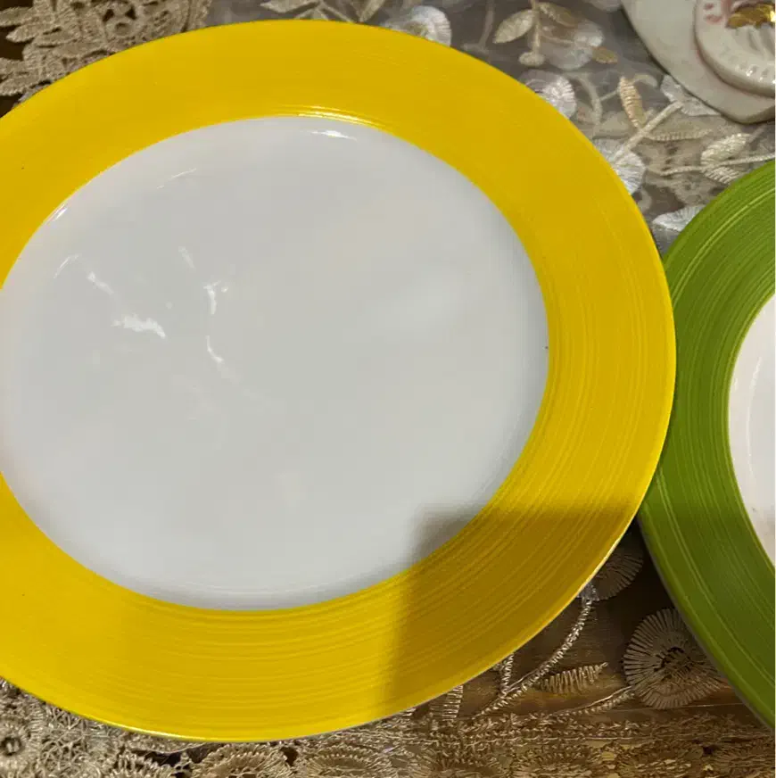 ظروف چینی وارکوپال|ظروف سرو و پذیرایی|تهران, لویزان|دیوار