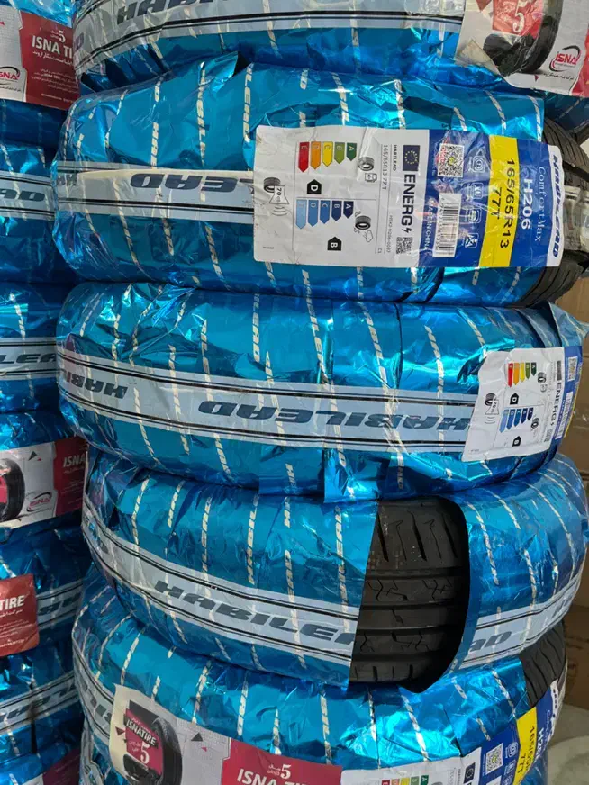 لاستیک نقد و اقساط|قطعات یدکی و لوازم جانبی|دهلران, |دیوار