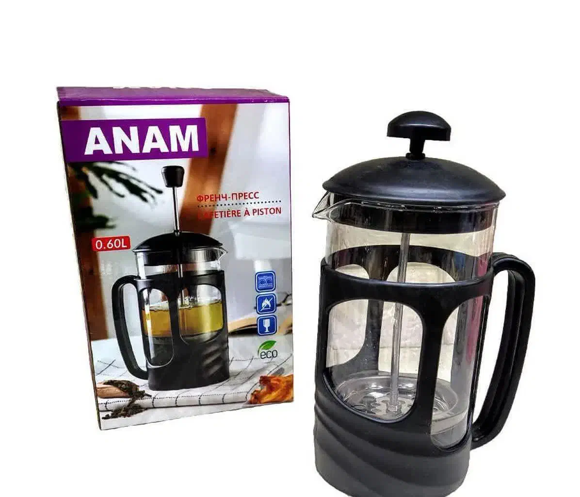 وسایل خانه و آشپزخانه|ظروف سرو و پذیرایی|خمینیشهر, |دیوار