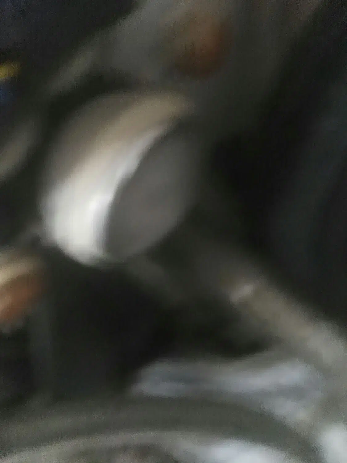 موتور سیکلت|موتورسیکلت|قم, نیروگاه|دیوار