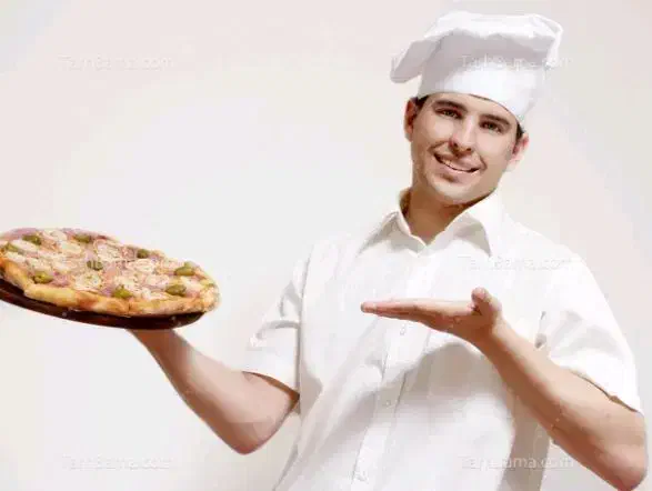 اشپز|استخدام خدمات فروشگاه و رستوران|پردیس, فاز ۶|دیوار