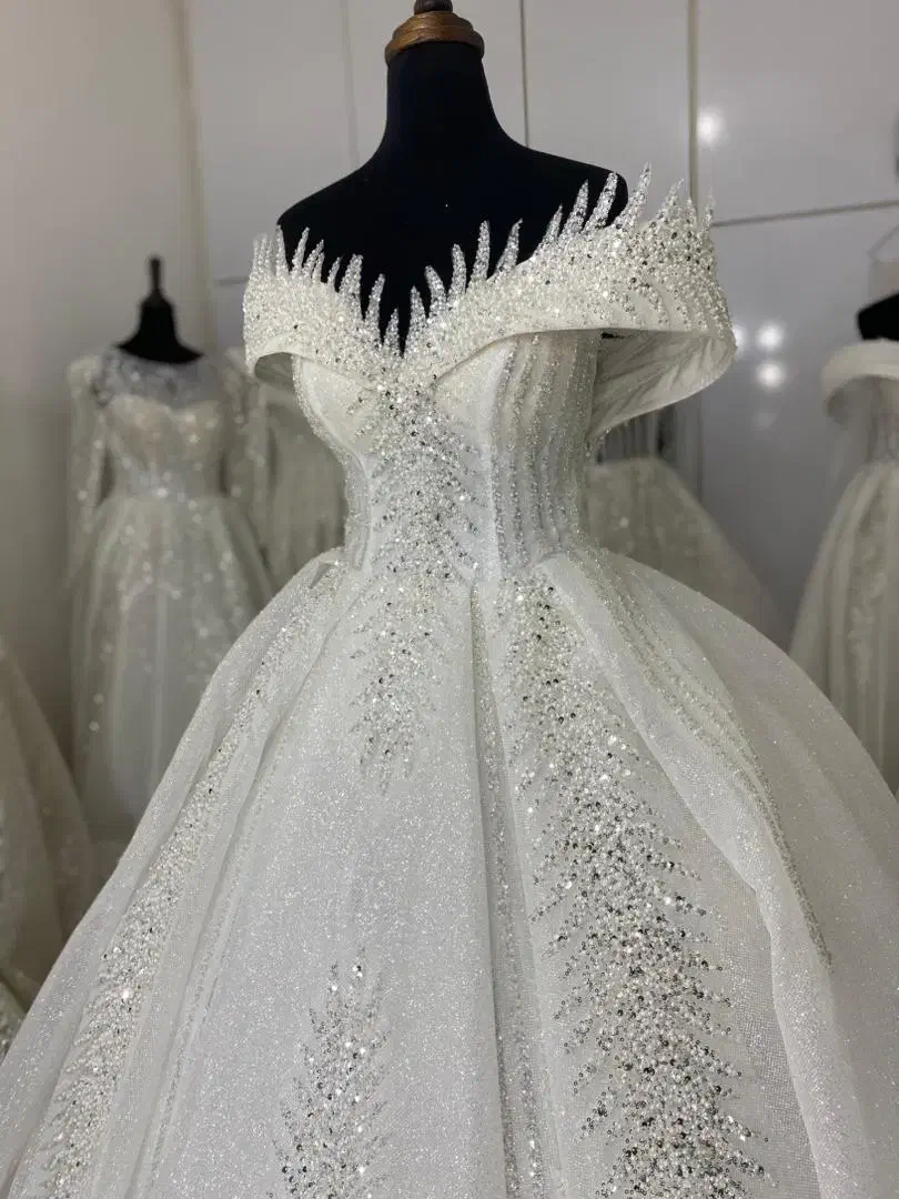 لباس عروس|لباس|بندر امام خمینی, |دیوار