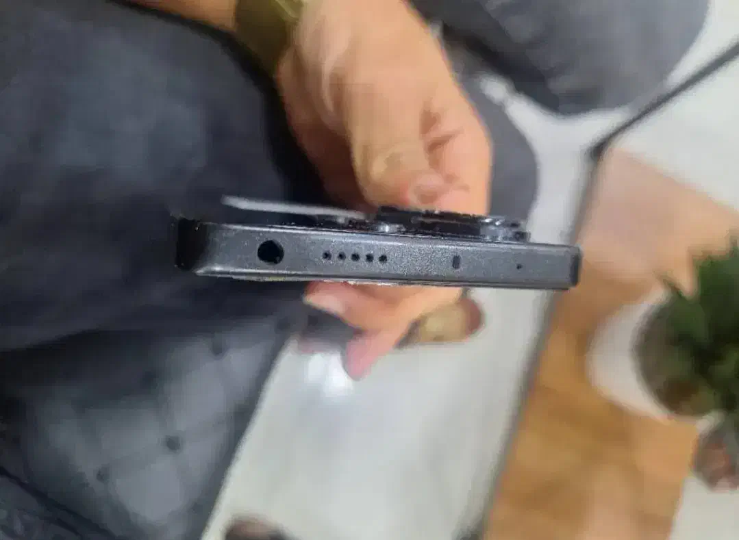 شیائومی نت13|موبایل|الیگودرز, |دیوار