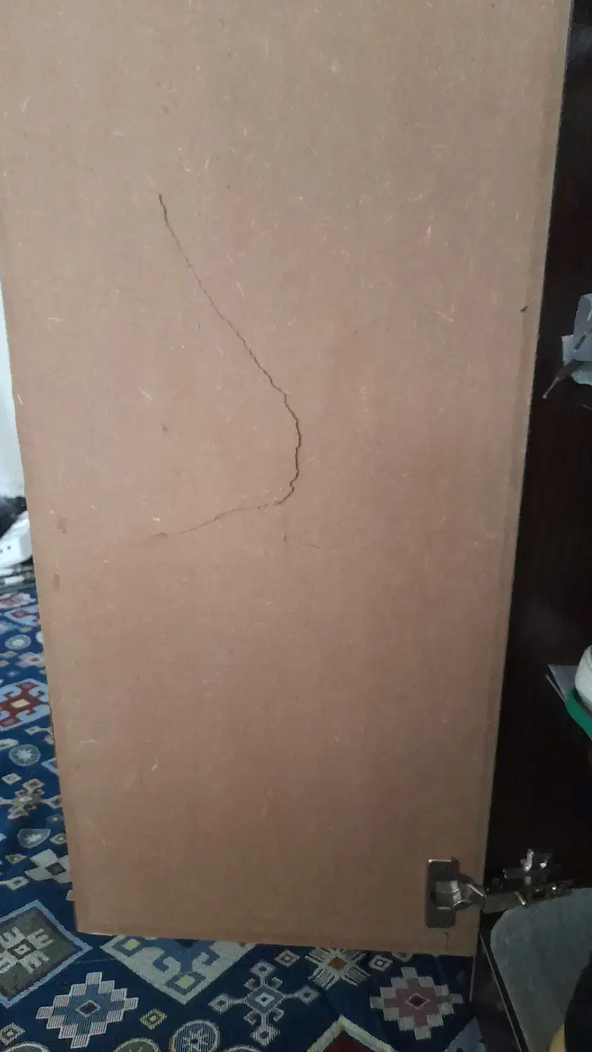 جا کفشی|جاکفشی، کمد، دراور|کرمانشاه, |دیوار