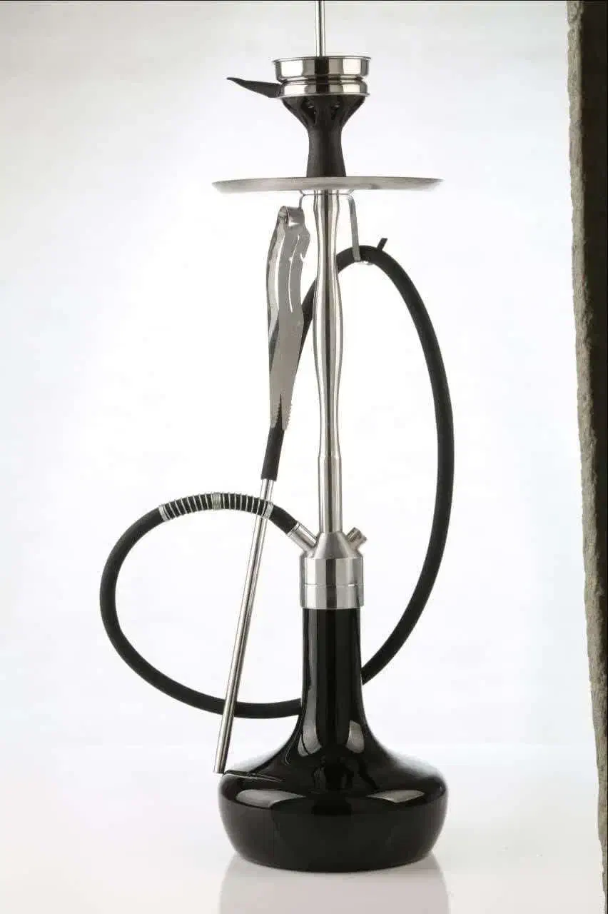 قلیان تنه سنگین|کلکسیون و سرگرمی|خرم‌آباد, |دیوار