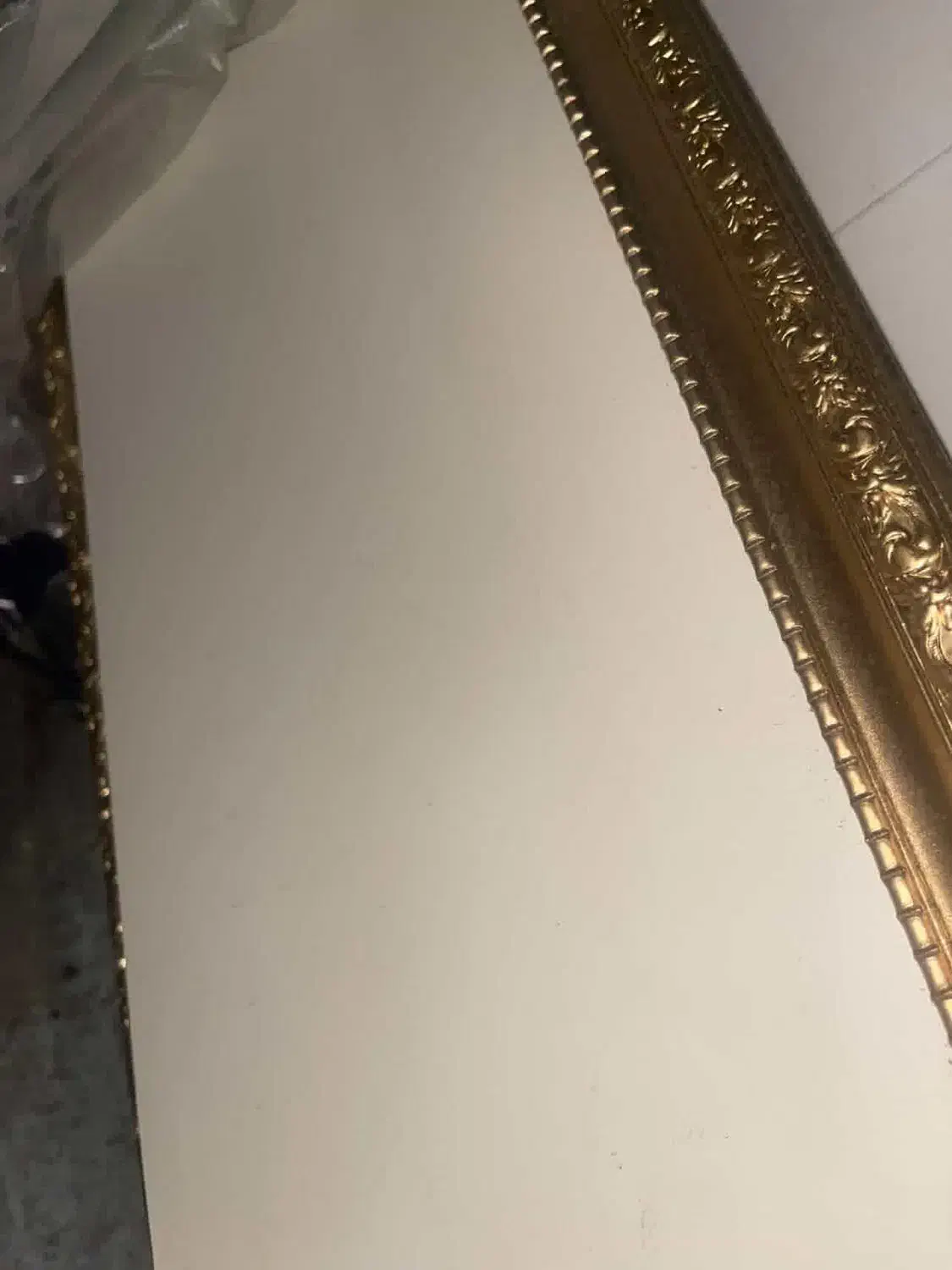 کتیبه پرده|پرده، رانر، رومیزی|قره ضیاالدین, |دیوار