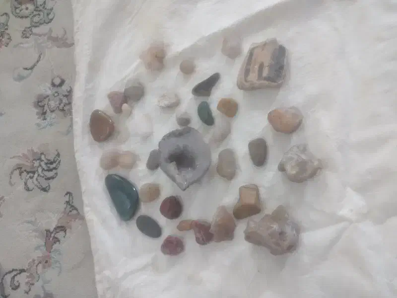 مختلف|بدلیجات|اردبیل, |دیوار