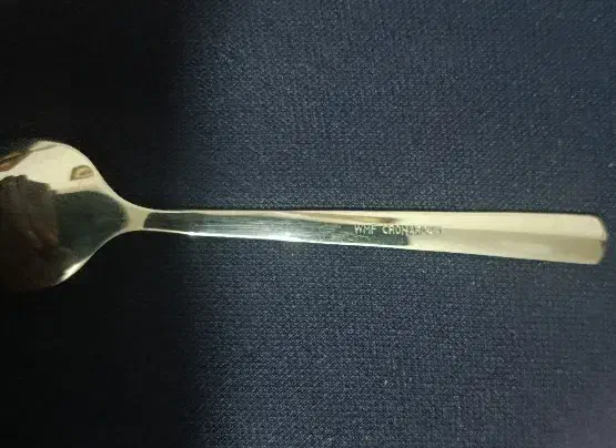 چاقو و قاشق WMF|ظروف سرو و پذیرایی|بجنورد, |دیوار