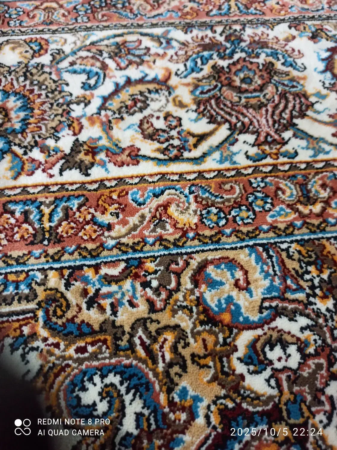 یک باب مغازه درخیابان ۱۴متری ایستگاه شیروانه|اجارهٔ مغازه و غرفه|کامیاران, |دیوار
