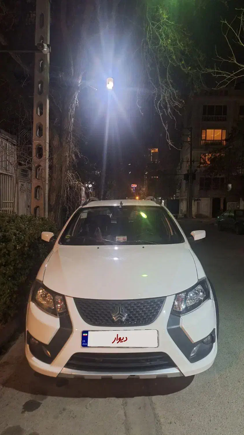 کوئیک gx1402|خودرو سواری و وانت|مشهد, پردیس|دیوار