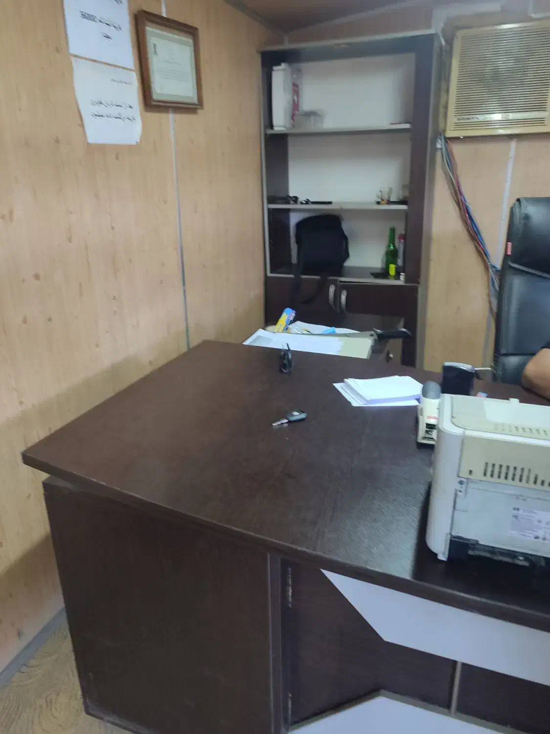 استخدام نیرو|استخدام اداری و مدیریت|میناب, |دیوار