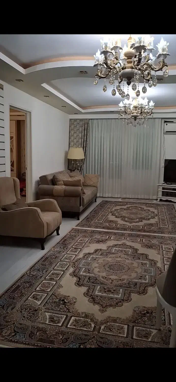 فروش واحد آپارتمانی|فروش آپارتمان|جلفا, |دیوار