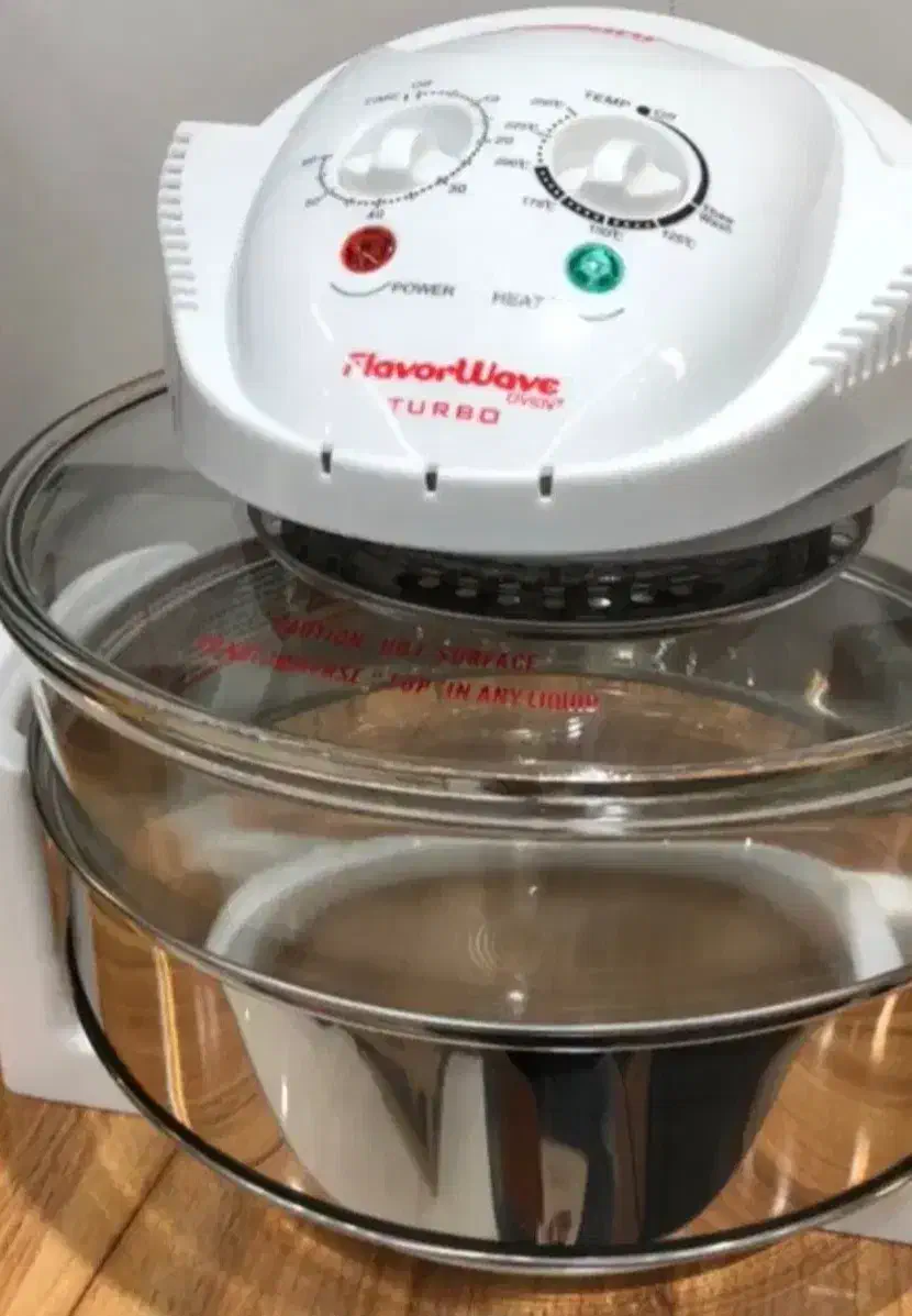 ظروف پخت و پز|اجاق گاز و لوازم برقی پختوپز|رامسر, |دیوار