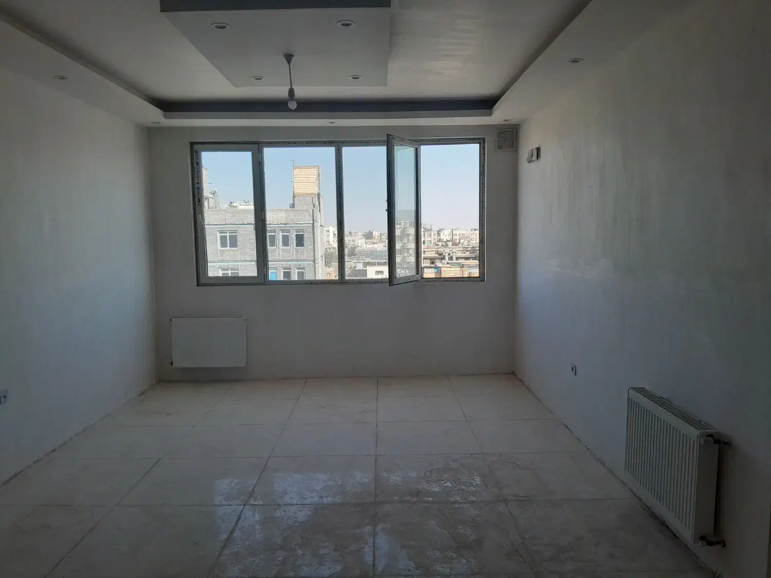 آپارتمان رهنی ۸۵ متر شیرودی ۱۲|اجارهٔ آپارتمان|مشهد, چهنو|دیوار