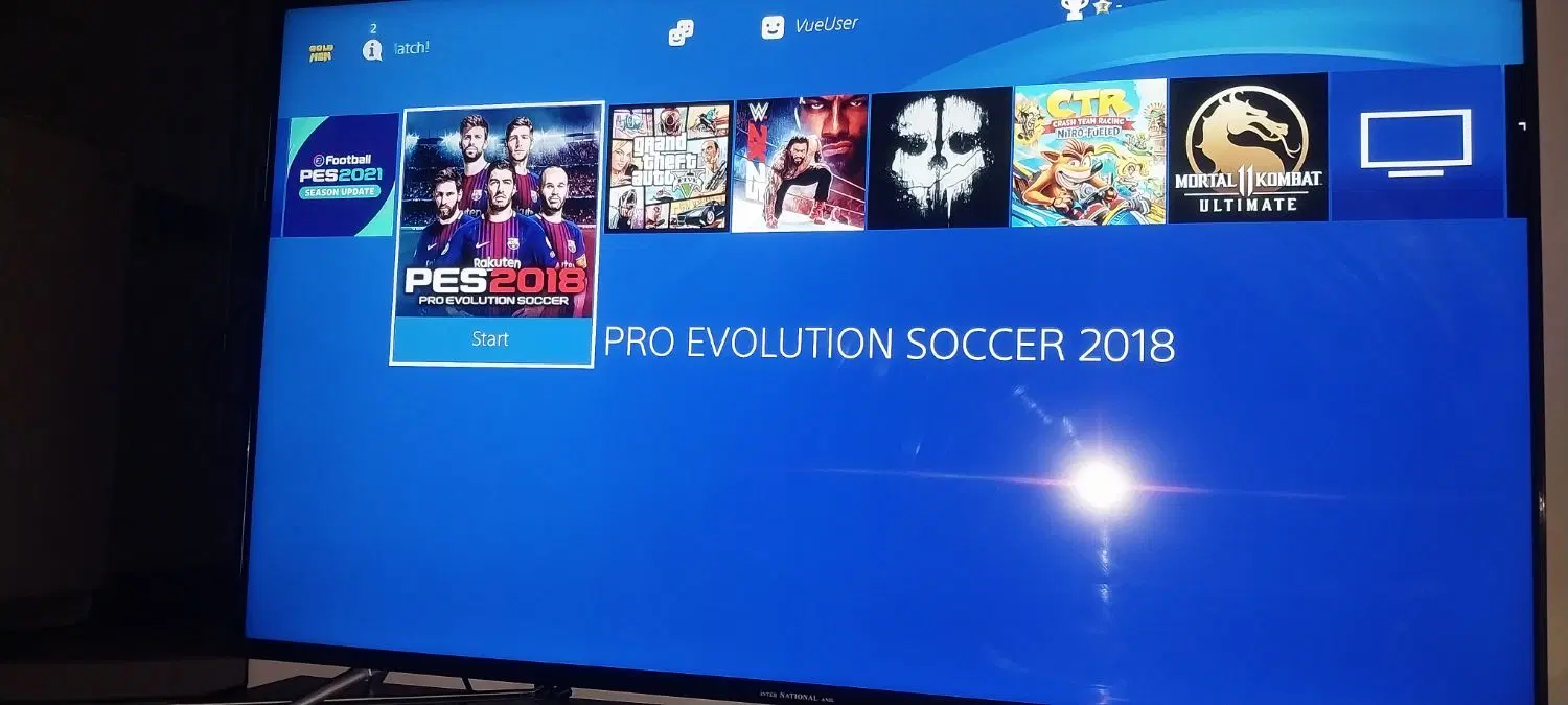 ps4کپی خور|کنسول، بازی ویدئویی و آنلاین|تبریز, |دیوار