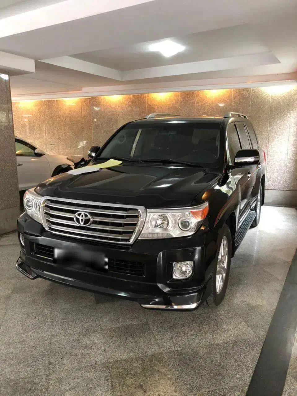 اجاره/رنت/کرایه خودرو داخلی و خارجی|خودرو اجارهای|مشهد, دانشجو|دیوار