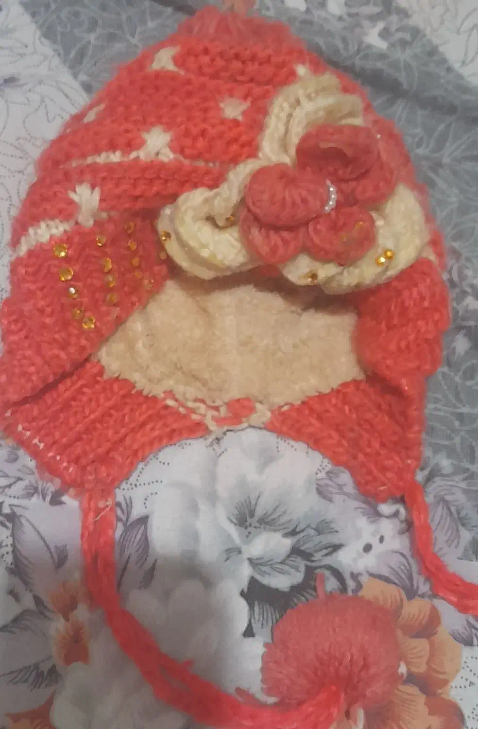 تاب  پیراهن دخترانه|اسباب و اثاث بچه|شاهین‌شهر, عطار|دیوار