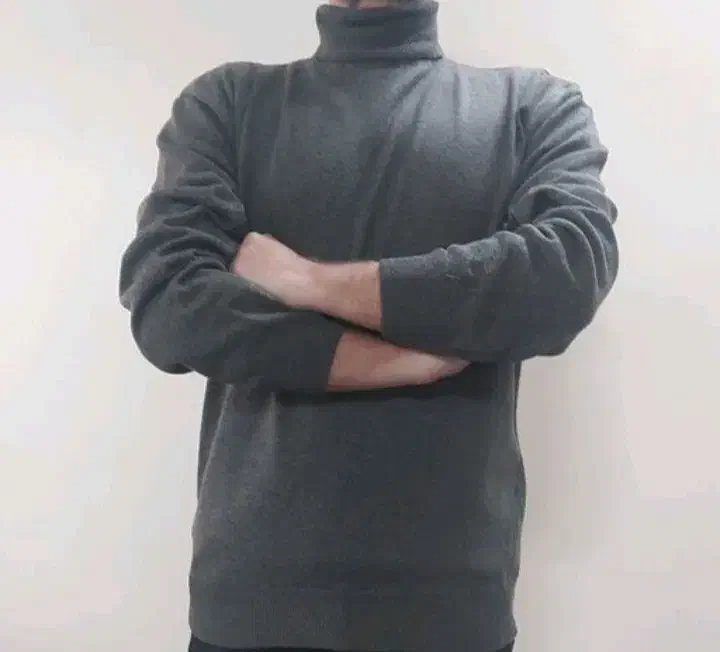 بافت زنانه و مردانه ست|لباس|قزوین, |دیوار