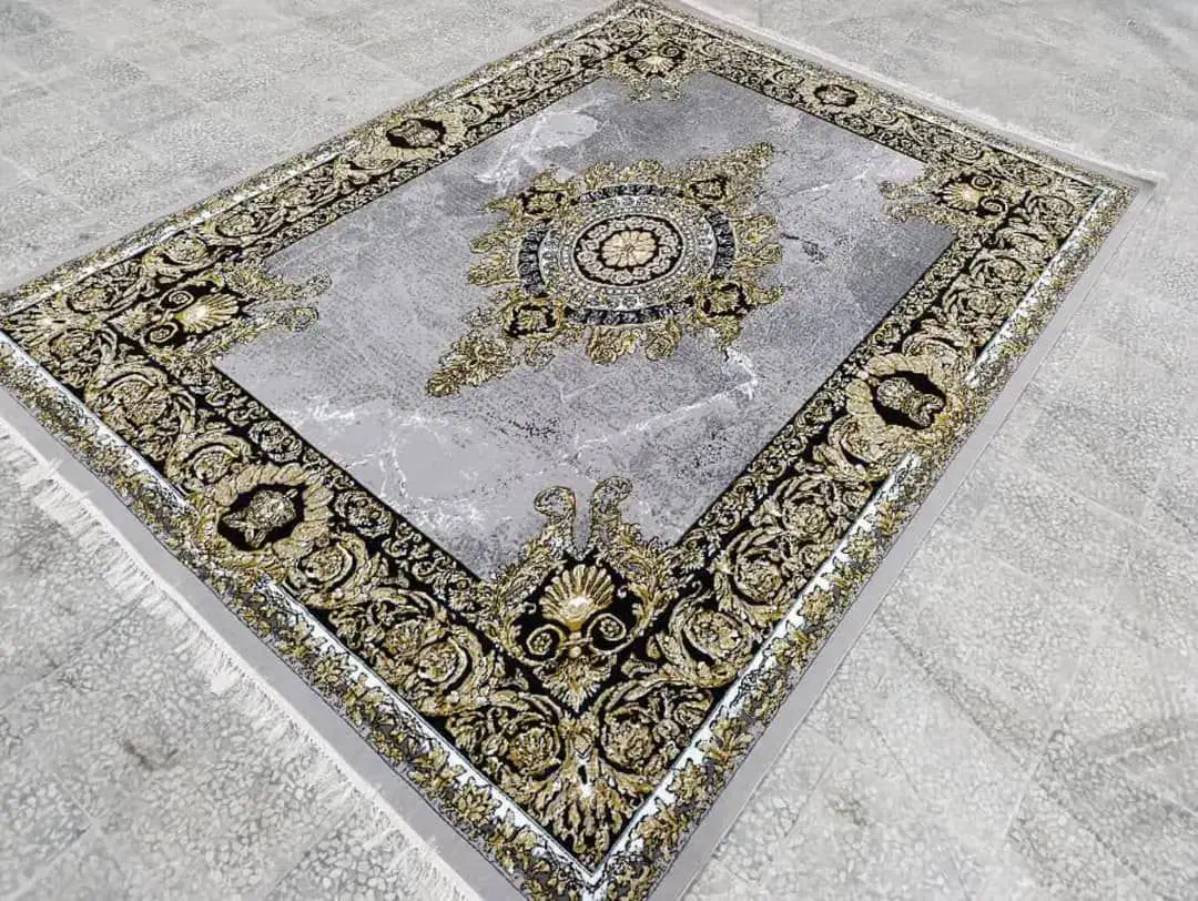 فرش شیلان انواع فرش ماشینی درجه 1 فرش، بهار/|فرش|برازجان, |دیوار