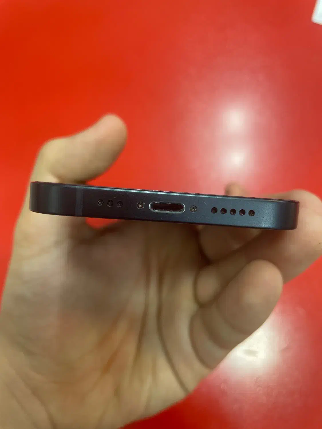 13 normal zaa|موبایل|گنبد کاووس, |دیوار