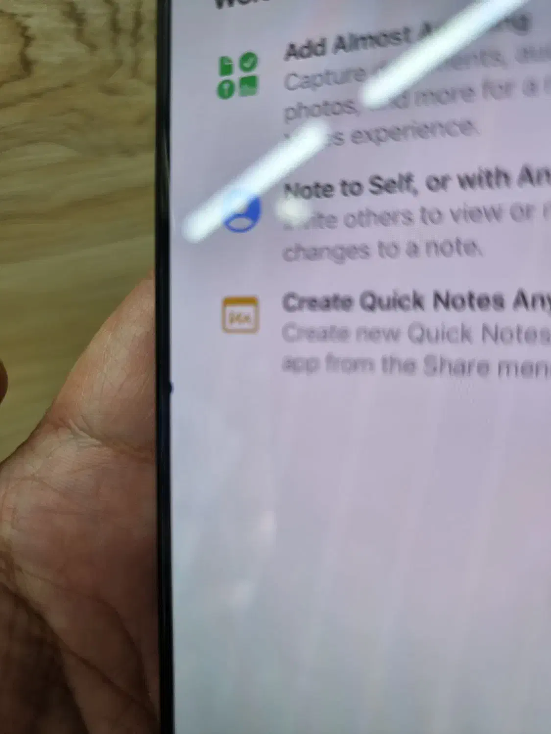 آیفون 16pro  256g za|موبایل|کرج, اصفهانی‌ها|دیوار