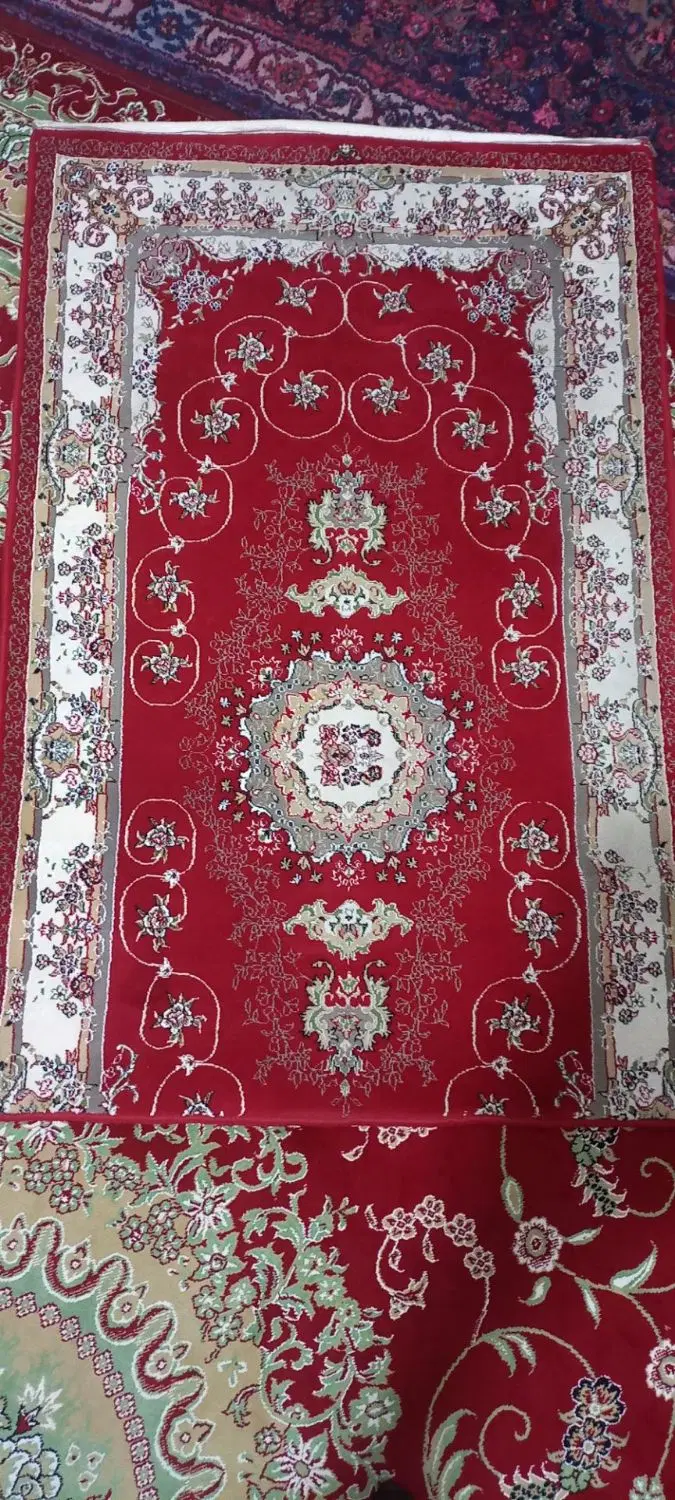 فرش پادری|فرش|همدان, |دیوار