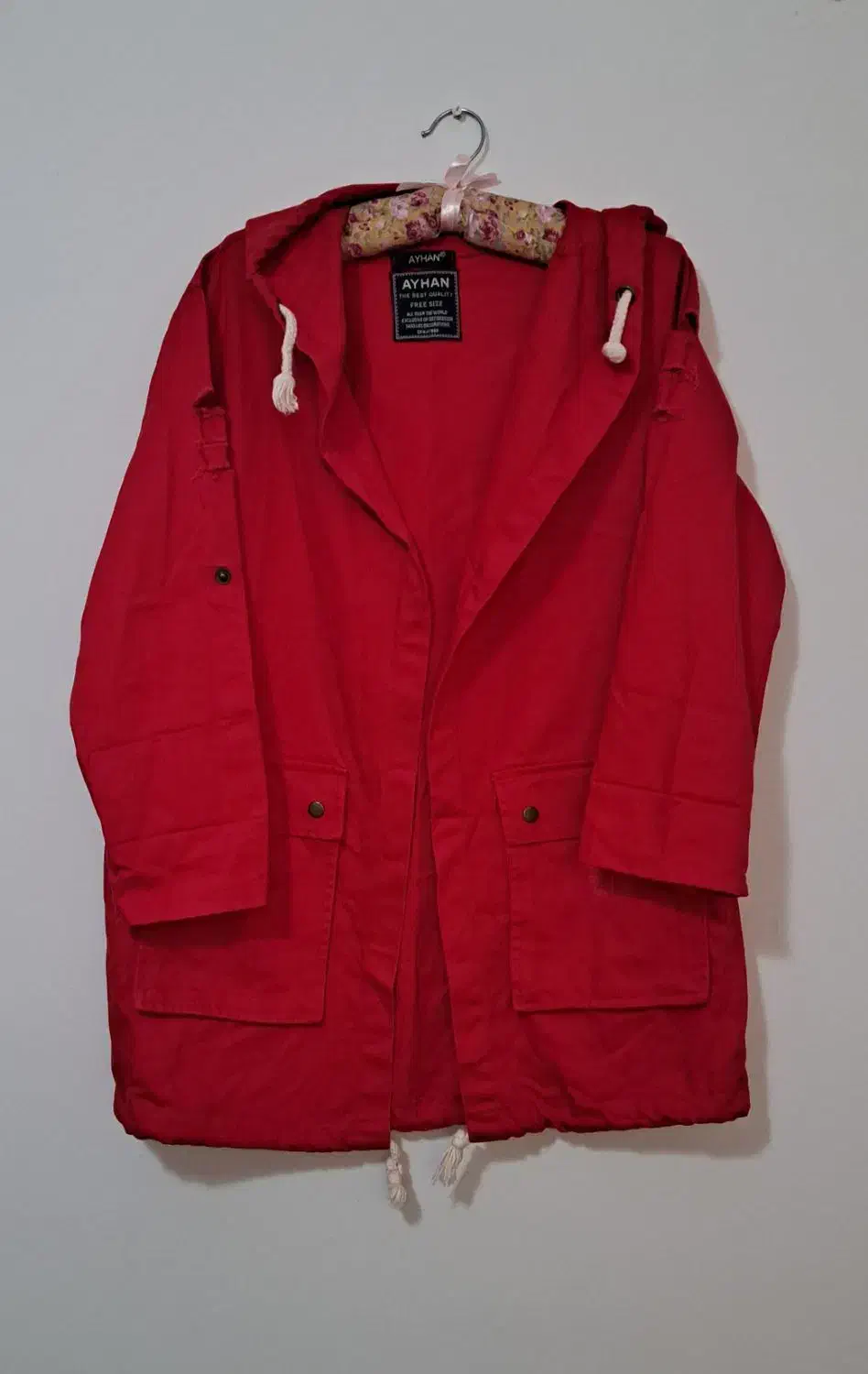 لباس پاییز و زمستانه دخترونه خاص|لباس|قائم‌شهر, |دیوار