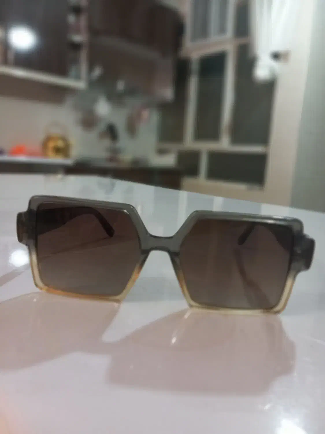 عینک آفتابی مارک|زیورآلات و اکسسوری|کرمانشاه, |دیوار