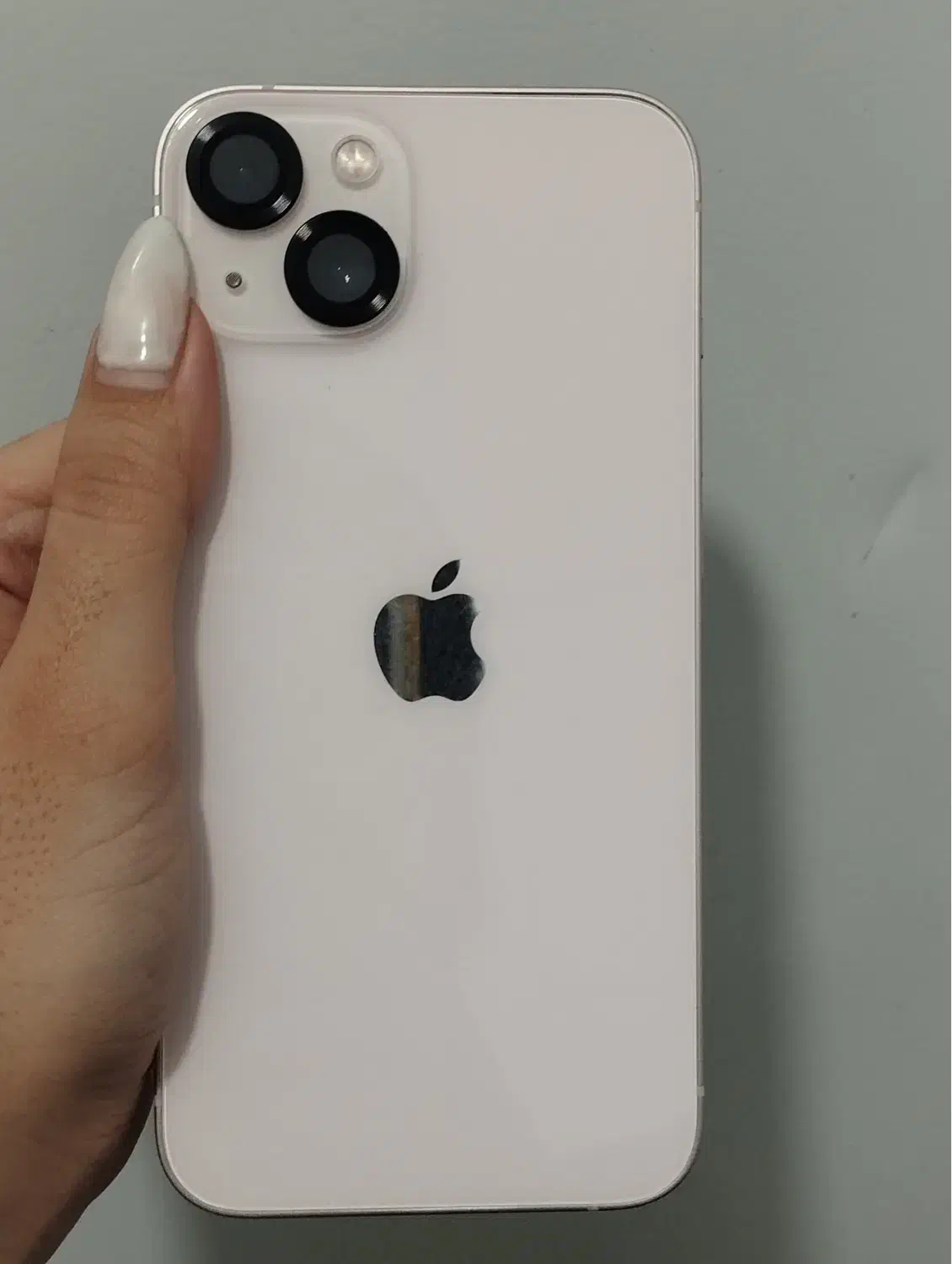 ایفون13|موبایل|کرمان, |دیوار