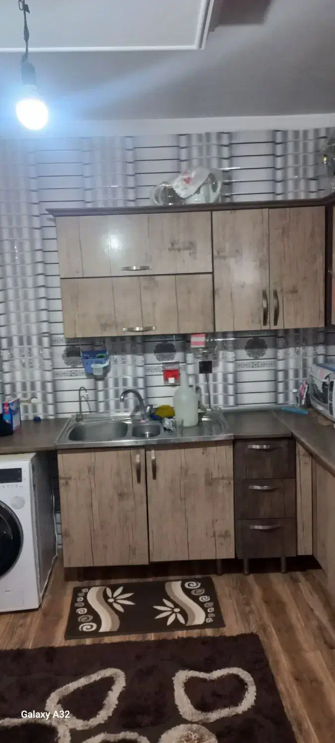 پرده وکابینت|پرده، رانر، رومیزی|قیدار, |دیوار