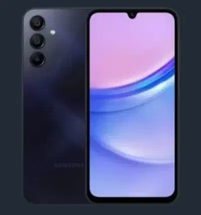 سامسونگ A15|موبایل|اهواز, کیانشهر|دیوار